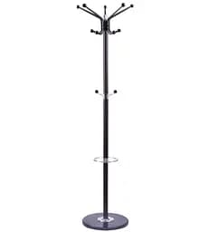  Вішалка підлогова AMF Банзай Y-320 коричнева