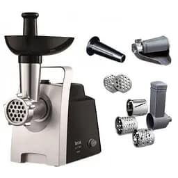 Электромясорубка Tefal NE109838
