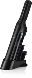 Пилосос акумуляторний Hisense HVC9401BK (VC3955-GS) - мініатюра 3