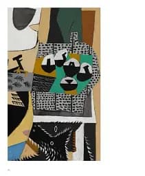 Art Dog. Clever Canines of the Art World - мініатюра 4