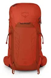 Рюкзак Osprey Talon Pro 30 2024 Orange (1054-009.3533) - мініатюра 2