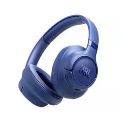 Беспроводные наушники Tune 730BT, Blue JBL teh0020173