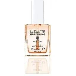 Зміцнюючий засіб для нігтів Avon Сила діамантів