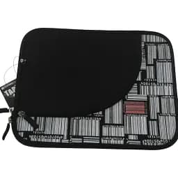 Чохол для ноутбука 10,2" Platinet Chicago PT010CH