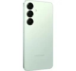 Смартфон Samsung Galaxy S25 12/512Gb Mint SM-S931BLGHEUC UA UCRF - мініатюра 3