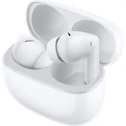 Навушники TWS Xiaomi Redmi Buds 8 Pro Cloud White (BHR08GJGL) UA - мініатюра 2