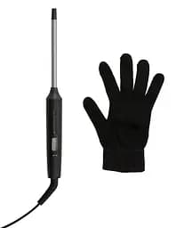 Щипці для завивки CI6X10 E51 Remington teh0026405 - мініатюра 3