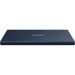 Ноутбук LENOVO IdeaPad Slim 3 15AHP10, AMD Ryzen 7 8840HS до 5.1GHz, 15.3" WUXGA, 24GB, SSD 1TB, AMD Radeon 780M Graphics, FreeDos - мініатюра 10