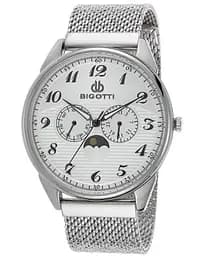 Годинник Bigotti BG.1.10020-1