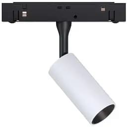 Світильник магнітний трековий Kloodi KDMG-SPOT30 3W 3K WH