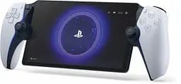 Ігрова консоль Sony PlayStation Portal White (1000042436) - мініатюра 3