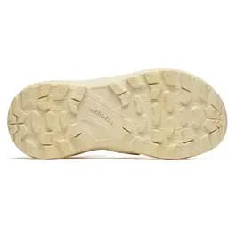 Сандалі Merrell Speed Fusion Sport RMX Wmn 42 Бежевий/Жовтий (1054-036.1633) - мініатюра 5