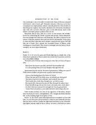 The Iliad and the Odyssey - мініатюра 17