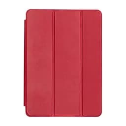 Чохол захисний Smart case для планшета Apple IPad 2017/2018 9.7" - мініатюра 2