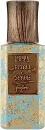 Парфюмированная вода Nobile 1942 Petali E Spade 75 мл 