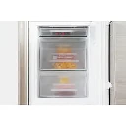 Холодильник із морозильною камерою Whirlpool SP40 802 EU - мініатюра 4
