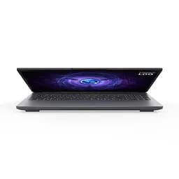 Ноутбук Lenovo LOQ 15IAX9E,1920 x 1080,I5-12450HX 8 C/12 T,3.1 GHz - 4.4 GHz,16 GB DDR5,512 GB - мініатюра 9