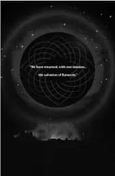 Dejah Thoris #10C (2019)