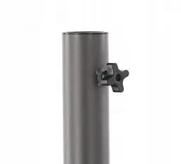 Підставка для парасольки Garden Line GAO0834 Inox - мініатюра 3