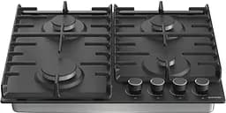 Варильна поверхня Gorenje G642AB - мініатюра 2