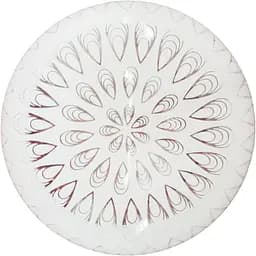 Світильник LED побутовий Lumano 15W 5000К LU-MODELLI