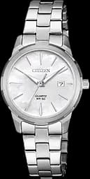 Годинник CITIZEN EU6070-51D