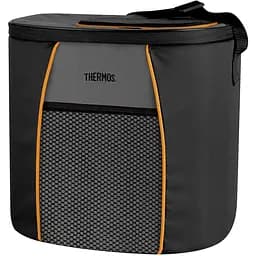 Термосумка Thermos Element 5 Cooler 13 л