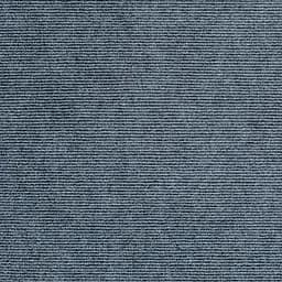 Самоклеюча плитка під ковролін Sticker Wall SW-00001424 300x300x4мм Сірий