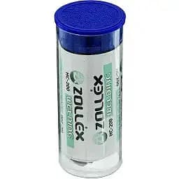Холодне зварювання Zollex Steel біле HC-200, 28 г