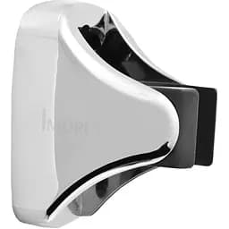 Тримач для душу Imprese S023CP Хром