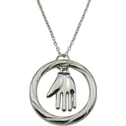 Кулон PD Дивергент Divergent PD 2910