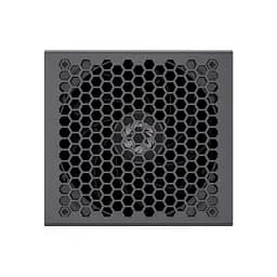 Блок живлення Gamemax 600W GM-600 Modular (GM-600 Modular) - мініатюра 4