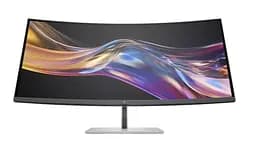 Монітор HP Series 7 Pro 738pu (8K167AA)