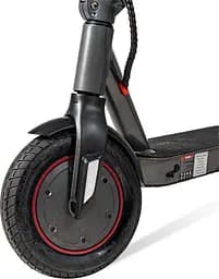 Електросамокат Zwheel E9T [86439] - мініатюра 5