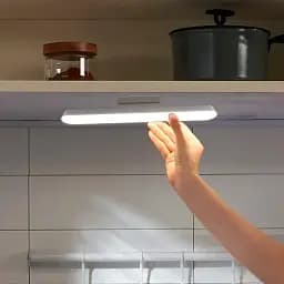 Нічник із датчиком руху Yeelight A27 YLCG027 - мініатюра 3