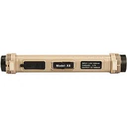 Ліхтар кемпінговий Skif Outdoor Light Stick L (1013-389.01.61) - мініатюра 2