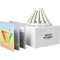 Керамічна воронка OYCHA Дотик