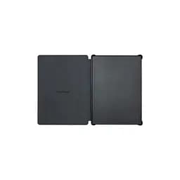 Чохол до електронної книги Pocketbook 970 InkPad Lite Shell Cover black (HN-SL-PU-970-BK-WW) - мініатюра 2
