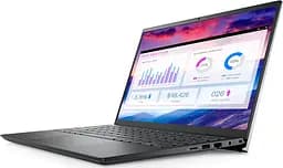 Ноутбук DELL Vostro 5410 (N3003VN5410UA_UBU) (N3003VN5410UA_UBU) - мініатюра 3