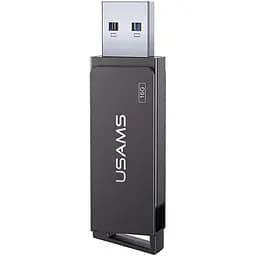 Флешка USAMS USB3.0 Rotatable High Speed ​​Flash Drive 16GB US-ZB194