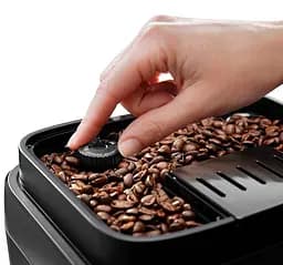 Кавомашина DeLonghi ECAM290.61.SB - мініатюра 2