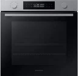 Духова шафа Samsung NV7B4445UAS/WT - мініатюра 3