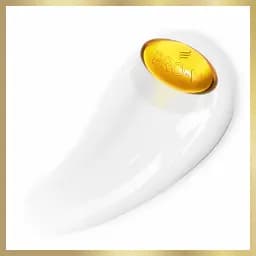 Кондиціонер для волосся Pantene Pro-V Miracle Serum Додатковий об'єм 3 в 1, 200 мл - мініатюра 2