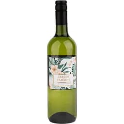 Вино Pieroth Jardin du Paradis белое полусухое 0.75 л