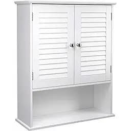 Тумба подвесная Leobert Fox для ванной