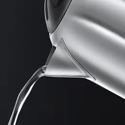 Електрочайник Russell Hobbs Adventure 23912-70 - мініатюра 6