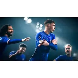 Гра EA Sports FC 25 для PS5 [EN] [127040] - мініатюра 8