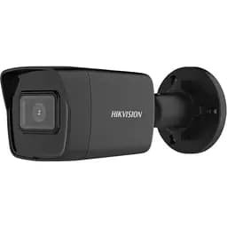 IP видеокамера Hikvision DS-2CD1043G2-I (Black) 4МП (2.8 мм)