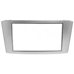 Перехідна рамка Toyota Avensis AWM 781-07-048 - мініатюра 2