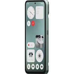 Смартфон CMF Nothing Phone 1 8/256 Gb зелений - мініатюра 3